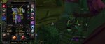 Warlock Lv 70.jpg
