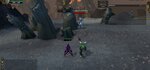 Hunter Lv 70.jpeg