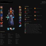 Inkedwarmane priest_LI.jpg
