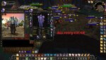 WoWScrnShot_062021_222636.jpg