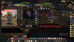 WoWScrnShot_062021_222701.jpg