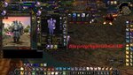 WoWScrnShot_062021_222735.jpg