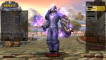 WoWScrnShot_062021_222958.jpg