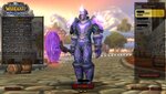 WoWScrnShot_062021_223034.jpg