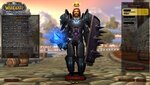 WoWScrnShot_062021_223124.jpg
