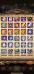 CBA81CB7-8EFA-49BC-91A4-0C21B5DD65DA.png