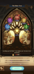95D3AAD7-37D0-4615-B35F-3CB7DD27F101.png