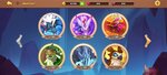 Screenshot_20210620-215329_Idle Heroes.jpg