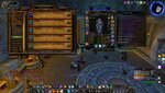 Priest_holy_achiev_eq.jpg