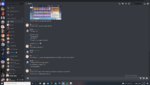 Screenshot (477).png