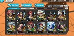 Screenshot_20210621-020738_Bounty.jpg