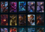 Ft2Shxd.png