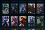 EWUP7K2.png