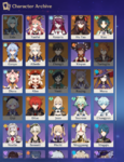 hghghghg.PNG