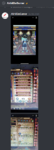s.PNG