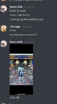 sa.PNG