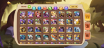 IMG_8184 (1).PNG