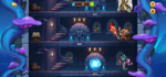 IMG_8186 (1).PNG