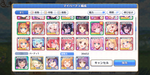 Screenshot_20210620-185615.png
