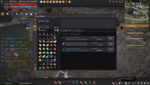 bdo 1.png