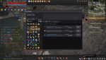 bdo 2.png