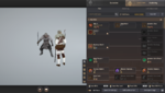bdo 3.png