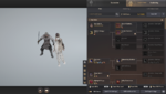 bdo 5.png
