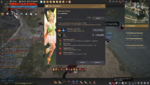bdo 8.png