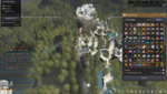 bdo 10.png