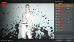bdo char.png