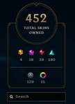 lol2.jpg