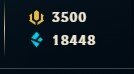 lol3.jpg