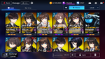 Screenshot_20210620-201704.png