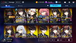 Screenshot_20210620-201710.png