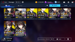 Screenshot_20210620-201716.png