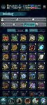 Screenshot_20210621-003942_6854ce33a3d8be34e9c5f043662b45bf.jpg