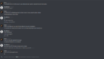 idiot.png