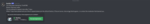 Screenshot_2.png