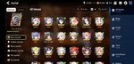 Screenshot_20210621-001919_Epic Seven.jpg