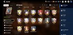 Screenshot_20210621-001925_Epic Seven.jpg