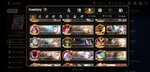 Screenshot_20210621-001944_Epic Seven.jpg