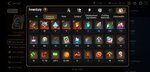 Screenshot_20210621-001952_Epic Seven.jpg