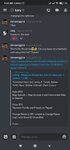 Screenshot_2021-06-21-09-53-53-789_com.discord.jpg