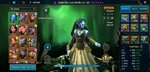 Screenshot_20210620-171214_Raid.jpg