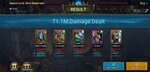 Screenshot_20210618-203028_Raid.jpg