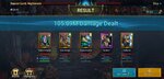 Screenshot_20210618-210503_Raid.jpg