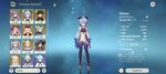 AD467B81-4C84-4BE2-8A5F-358F6D37CF91.jpeg