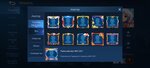Screenshot_2021-06-07-20-50-08-333_com.mobile.legends.jpg