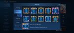 Screenshot_2021-06-07-20-50-11-778_com.mobile.legends.jpg