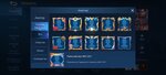 Screenshot_2021-06-07-20-49-57-701_com.mobile.legends.jpg